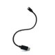 thumbnail image 2 of Computadora Usb Microph K Aprendizaje Posgrado Usb Microph Pointing Driver-, 2 of 4