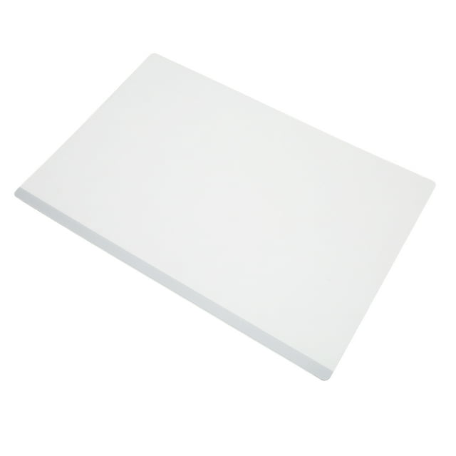 Graphics Tablet Protective Film, PVC Material Drawing Tablet Screen Protector Multifunctional R Real Touch For School