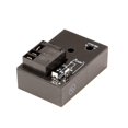 thumbnail image 4 of Xlt Ovens Cool Down Timer 230 Volt R1 XP4704-230VOLT - Genuine OEM Replacement Part, 4 of 4