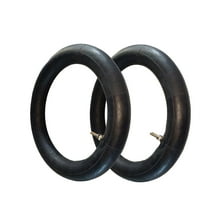 2PCS 2.50-10 Front Or Rear Wheel Tire Inner Tube 10inch Tires For Motorcycle Motocross Dirt Pit Bike Off Road Accessories