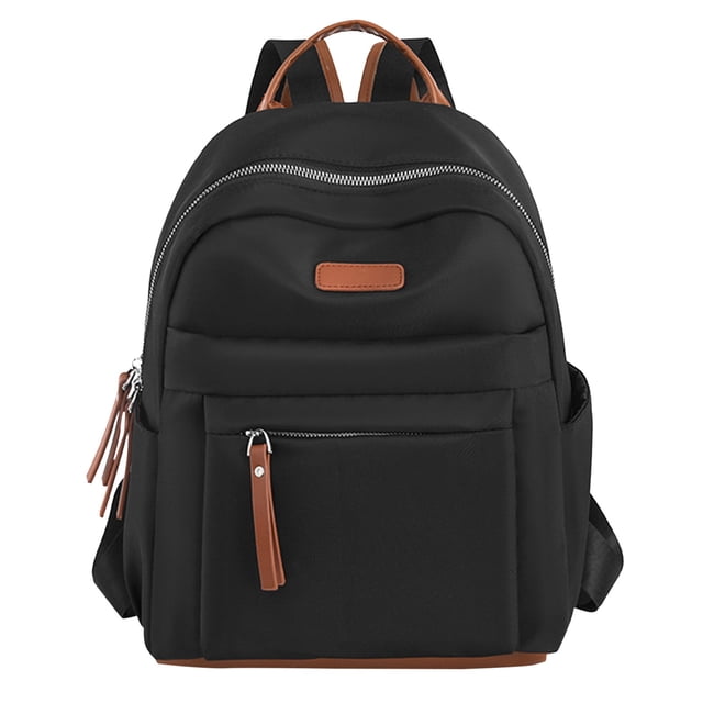 Backpack For Women Stylish School Backpack For Teen Girl Backpack for Men School School Backpack for Women Middle School Backpack Girl Backpack Medium Backpack Mens Sling Backpack Clear Backpack