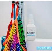 SBR Triswim Suit Soak 32oz