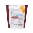 thumbnail image 3 of Ancient Crunch Masa Cobanero Chips Tortilla Gluten Free Seed Oil-Free Crunchy Corn Chips 2-Pack 5 Oz, 3 of 5