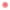 Pink, variant on Anvazise Mobile Phone Holder Hexagon Foldable Gradient Color Creative Sunset Phone Finger Ring Grip Tok for Desktop White One Size