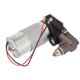 thumbnail image 4 of Bomba de inflado del cojín de Aire del Asiento, Bomba de inflado del cojín de Aire Amortiguador del Asiento eléctrica DC 24V 5A 50LPM para RV Truck Boat Yacht, 4 of 5