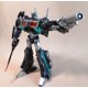 thumbnail image 1 of Apc-toys-juguetes de transformación Apache, TFP Leader's Witness, Prime OP Robot, Transformed en modelo de coche Fivean unisex, 1 of 2