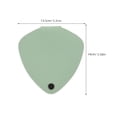 thumbnail image 2 of HEALEEP Bass Guitar Accessories Pick Holder for Organization in Light Green 1Pack, 2 of 8