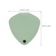 thumbnail image 2 of KAKOWELY Porta Púas Para Guitarra Con Y Color Verde Claro Para Púas Acústicas, 2 of 6