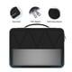 thumbnail image 5 of Funda protectora Smatree para Lenovo ThinkPad X1 13.5, 5 of 7