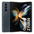 thumbnail image 1 of Samsung Z Fold 4 512GB Gris Reacondicionado, 1 of 4
