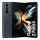 thumbnail image 1 of Samsung Z Fold 4 512GB Gris Reacondicionado, 1 of 4
