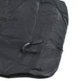 thumbnail image 3 of LABLT Freedom Panel Hard Top Storage Bag with Handle for 2007-2020 Jeep Wrangler JK JL, 3 of 5