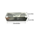 Exhoden Arc Marking Tool 2024 Adjustable Linear, Arc Marking Tool Angle