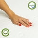 thumbnail image 3 of Voltti Hibri Colchón en Caja Híbrido King Nano Memory Foam & Resortes Encapsulados 20 CM, 3 of 7