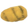 thumbnail image 1 of unbranded Para Hábitat De Reptiles Con Cueva Y Plataforma Multicolor Durable, 1 of 8