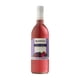 thumbnail image 1 of Bebida alcohólica preparada Boones   Exotic Berry 750 ml, 1 of 3