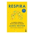 thumbnail image 1 of Respira Booket Paidós James Nestor, 1 of 2