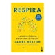 thumbnail image 1 of Respira Booket Paidós James Nestor, 1 of 2