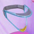 thumbnail image 5 of Adjustable Cervical Neck Support Traction Device - Ergonomic Design for Posture Correction - Neck Brace for Women Men Qinhai, 5 of 5