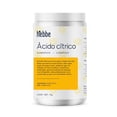 thumbnail image 1 of Hebbe | Ácido Cítrico | Reduce el pH, Antioxidante y Quelante | Poros Renovados y Piel Radiante | 1, 1 of 9