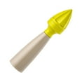 thumbnail image 1 of ZheElen Juice Maker Lemon Squeezer Fruit Gadge Long Handle Firm Structure Household Accessories Professional Handheld Manual Tools, 1 of 6