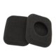 thumbnail image 1 of 2 Almohadillas para Auriculares 2 piezas, 1 of 9