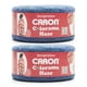 thumbnail image 1 of Hilo Caron Colorama Haze Azul Luna 2 Paquetes de 227 g, 1 of 8