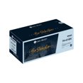 thumbnail image 2 of G&G Select Brother TN-431 New Compatible Black Toner Cartridge, 2 of 3