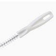 thumbnail image 3 of Drain Clog Remover Tool Hair Clog Remover Heavy Duty Pipe Auger, 3 of 8