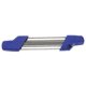 thumbnail image 4 of 2 in 1 Easy File Chainsaw Chain Sharpener 3/ 8p4.0 mm for STIHL 56057504303, 4 of 5