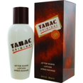 thumbnail image 1 of Tabac par Maurer & Wirtz après-Rasage 6,7 oz, 1 of 2