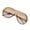 A, variant on Oversized Sunglasses 2026, Retro Luxury Big Frame Sun Glasses for Women Men, UV400 One-Piece Lens Eyewear