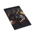 thumbnail image 6 of Zufioo Casino Cards Poker Print Switch Wall Plate, Dustproof and Heat-resistant Decorative Wall Switch Cover, Suitable for Residential and Commercial Areas-Mid-size, 6 of 6