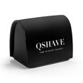 thumbnail image 3 of Estuche para Desechar Cuchillas QSHAVE para Almacenamiento Seguro, 3 of 7