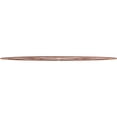 thumbnail image 3 of 40"OD x 14 1/2"ID x 3/8"T Grace Wood Fretwork Pierced Ceiling Medallion, Wood (Paint Grade), 3 of 3