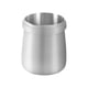 thumbnail image 2 of Coffee Maker Catch Cup Espresso Coffee Dosing Cup Electric Grinder Powder Catcher Hand Brewing Anti-, 2 of 5