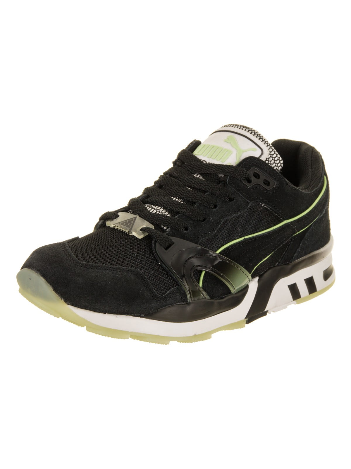 cheap puma trinomic xt1 womens 