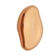 thumbnail image 5 of Borrador de pelo de cristal Nano vidrio sin dolor piel suave exfoliante piel exfoliante piel exfoliante reutilizable borrador de pelo dorado ANGGREK Oro doméstico, 5 of 8