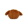thumbnail image 3 of Suministros Para Mascotas, Juguete Eléctrico Con Vibración Vocal Para Perros, Pelota De Juguete Para Morder Para Mascotas, Pelota De Juguete De Peluche Resistente Al Perro, Pelota De Juguete De Vogacara PT001517-01, 3 of 6