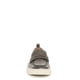 thumbnail image 2 of Zapatos Vionic Uptown de Cuero Ancho en Gunmetal Talla 9, 2 of 9