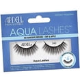 thumbnail image 1 of Pestañas postizas Ardell Aqua Lashes 345, 1 of 2