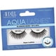 thumbnail image 1 of Pestañas postizas Ardell Aqua Lashes 345, 1 of 2