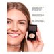thumbnail image 2 of Set para dar forma a las cejas Arches & Halos, brocha de doble punta, color rubio moca, 2 of 7