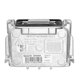 thumbnail image 1 of xenon headlight ballast\n6224L8, 1 of 1