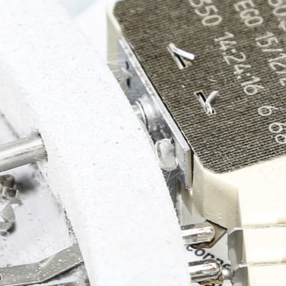 W10823719 Whirlpool Surface Element OEM W10823719