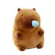 thumbnail image 4 of Carpincho de Peluche Hugo Juguete de Peluche 22cm, 4 of 9