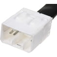 thumbnail image 6 of Equalizer Plug and Play Load Equalizer and Stabilizer for Harley Davidson Motorcycle LED Turn Signals(Standard Equalizer), 6 of 6