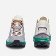 thumbnail image 5 of Vasque Men's Here Mid Everyday Shoe, Adventurine, 11 Medium, 5 of 8