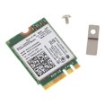 thumbnail image 1 of Tarjeta Wifi Forintel Wireless-ac 7260 7260ngw Dualband 2x2 Wi-fi Bt 4.0 Ngff, 1 of 5