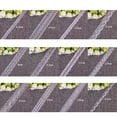 thumbnail image 2 of 12 Rolls Lace Trim Decorative DIY Assorted Lace Trim Ribbon Lace Craft Trim, 2 of 7